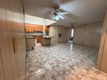 Casa en venta en Fuentes del Valle, San Pedro Garza García, Nuevo León