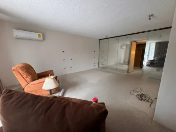 Casa en venta en Fuentes del Valle, San Pedro Garza García, Nuevo León