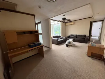 Casa en venta en Fuentes del Valle, San Pedro Garza García, Nuevo León