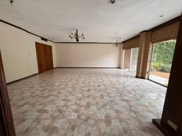 Casa en venta en Fuentes del Valle, San Pedro Garza García, Nuevo León