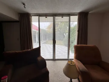 Casa en venta en Fuentes del Valle, San Pedro Garza García, Nuevo León