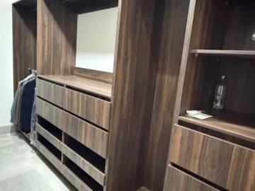 Casa en venta en Bosques de las Misiones Sector Encino, Santiago, Nuevo León