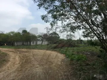 Terreno en venta en La Boca, Santiago, Nuevo León