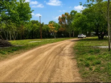 Terreno en venta en La Boca, Santiago, Nuevo León
