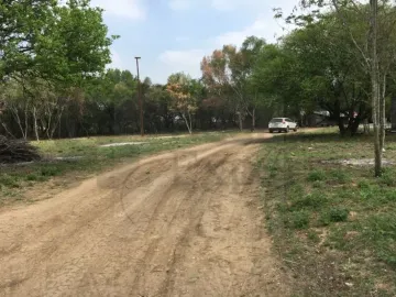 Terreno en venta en La Boca, Santiago, Nuevo León