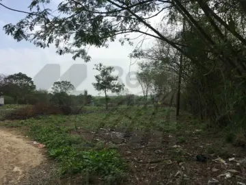 Terreno en venta en La Boca, Santiago, Nuevo León
