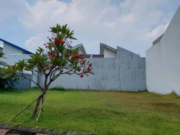 One Golf Terrace Pakuwon Indah