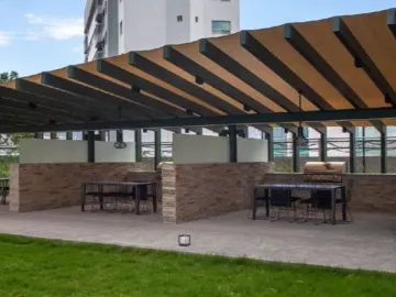 Departamento en venta en Santa Maria, Monterrey, Nuevo León