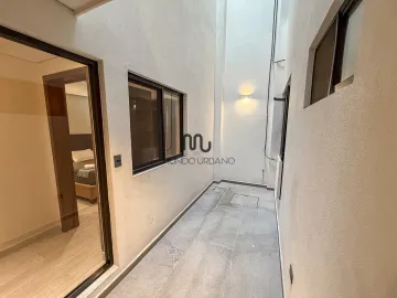 Edificio en venta en Hipódromo Condesa, Cuauhtémoc, Ciudad de México