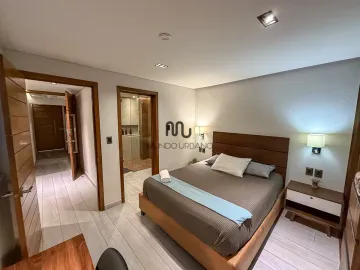 Edificio en venta en Hipódromo Condesa, Cuauhtémoc, Ciudad de México