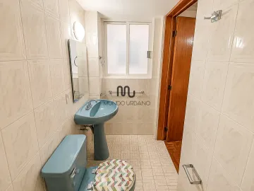 Departamento en renta en Cuauhtemoc, Cuauhtémoc, Ciudad de México