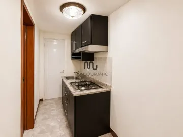 Departamento en renta en Cuauhtemoc, Cuauhtémoc, Ciudad de México
