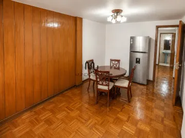 Departamento en renta en Cuauhtemoc, Cuauhtémoc, Ciudad de México