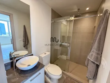 Departamento en renta en Periodista, Miguel Hidalgo, Ciudad de México