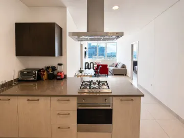 Departamento en renta en Periodista, Miguel Hidalgo, Ciudad de México