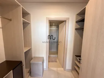 Departamento en renta en Periodista, Miguel Hidalgo, Ciudad de México