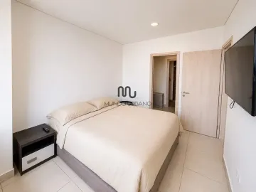 Departamento en renta en Periodista, Miguel Hidalgo, Ciudad de México