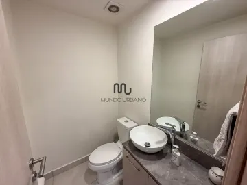 Departamento en renta en Periodista, Miguel Hidalgo, Ciudad de México