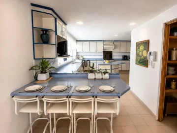 Casa en venta en La Herradura, Huixquilucan, México