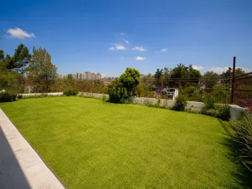 Casa en venta en La Herradura, Huixquilucan, México