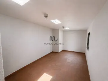Casa en venta en La Herradura, Huixquilucan, México