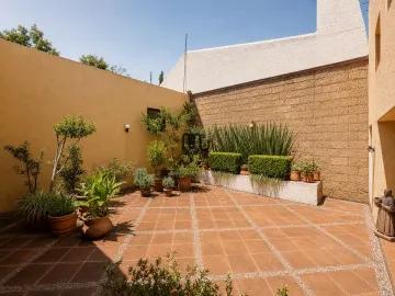 Casa en venta en La Herradura, Huixquilucan, México