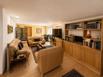 Casa en venta en La Herradura, Huixquilucan, México