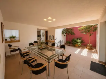 Casa en venta en La Herradura, Huixquilucan, México