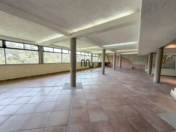 Casa en venta en La Herradura, Huixquilucan, México