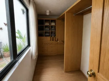 Casa en venta en La Herradura, Huixquilucan, México