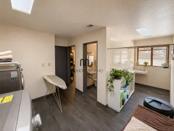 Casa en venta en Bosque de las Lomas, Miguel Hidalgo, Ciudad de México