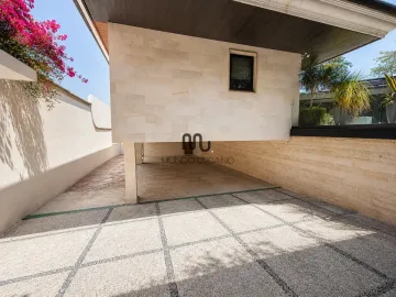 Casa en venta en Bosque de las Lomas, Miguel Hidalgo, Ciudad de México