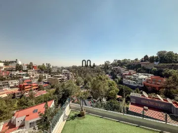 Casa en venta en Bosque de las Lomas, Miguel Hidalgo, Ciudad de México