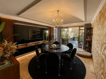 Casa en venta en Bosque de las Lomas, Miguel Hidalgo, Ciudad de México