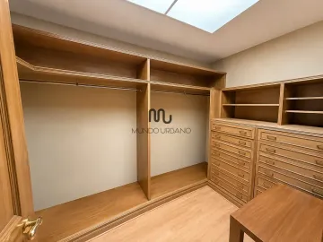 Casa en venta en Bosque de las Lomas, Miguel Hidalgo, Ciudad de México