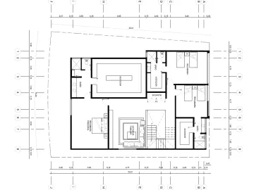 Casa en venta en Las Almenas, Santa Catarina, Nuevo León