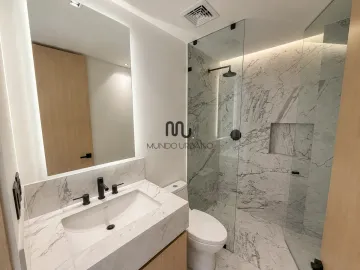 Departamento en venta en Contadero, Cuajimalpa de Morelos, Ciudad de México