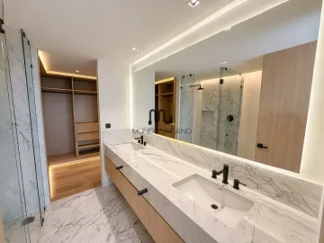 Departamento en venta en Contadero, Cuajimalpa de Morelos, Ciudad de México