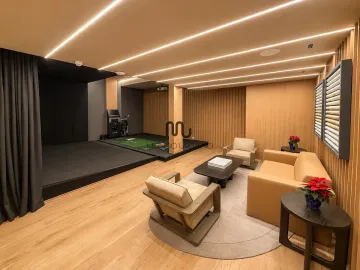Departamento en venta en Contadero, Cuajimalpa de Morelos, Ciudad de México