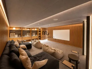 Departamento en venta en Contadero, Cuajimalpa de Morelos, Ciudad de México