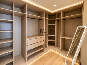Departamento en venta en Contadero, Cuajimalpa de Morelos, Ciudad de México