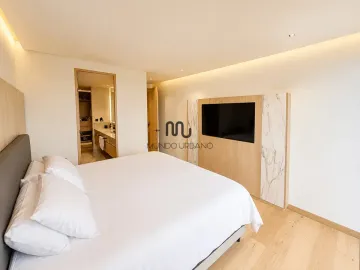 Departamento en venta en Contadero, Cuajimalpa de Morelos, Ciudad de México