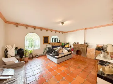 Casa en venta en Lomas de Chapultepec I Sección, Miguel Hidalgo, Ciudad de México