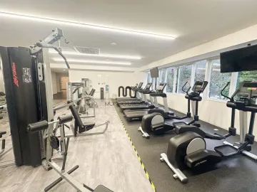 Departamento en venta en Ampliación Granada, Miguel Hidalgo, Ciudad de México