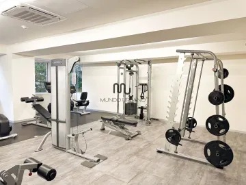 Departamento en venta en Ampliación Granada, Miguel Hidalgo, Ciudad de México