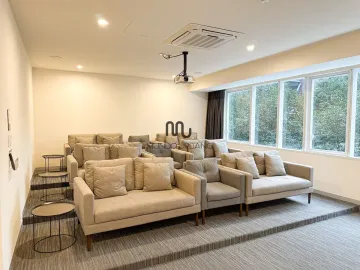 Departamento en venta en Ampliación Granada, Miguel Hidalgo, Ciudad de México