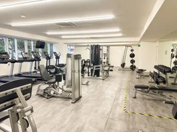 Departamento en venta en Ampliación Granada, Miguel Hidalgo, Ciudad de México