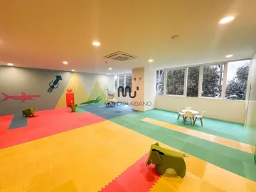 Departamento en venta en Ampliación Granada, Miguel Hidalgo, Ciudad de México