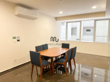 Departamento en venta en Ampliación Granada, Miguel Hidalgo, Ciudad de México