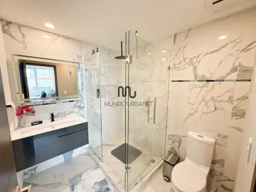 Departamento en venta en Ampliación Granada, Miguel Hidalgo, Ciudad de México